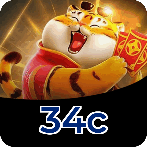 Benefícios Download 34c