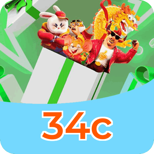 Crash Games 34c