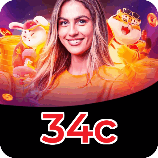 Funcionalidades App 34c