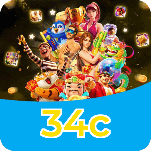 Instalar APK 34c