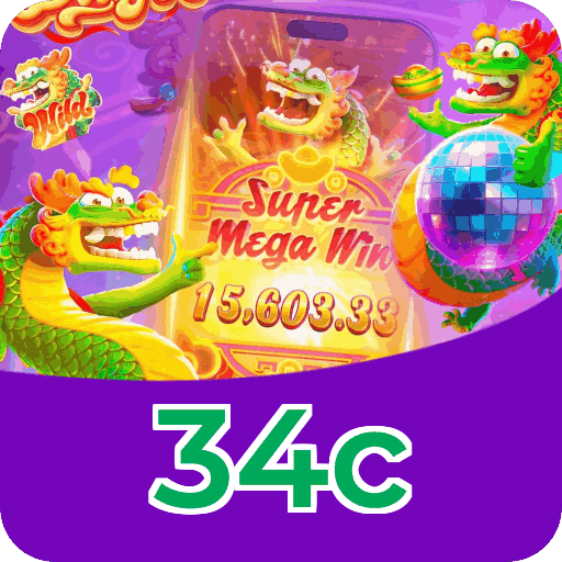 Suporte Download 34c