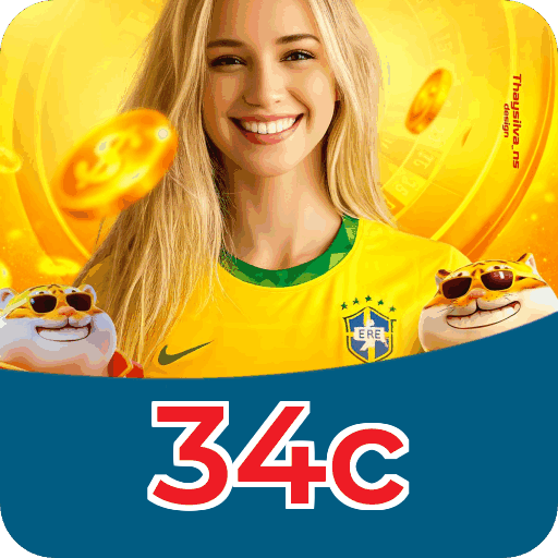 Download 34c Windows