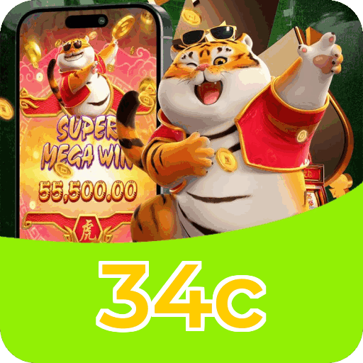Baixar 34c Android
